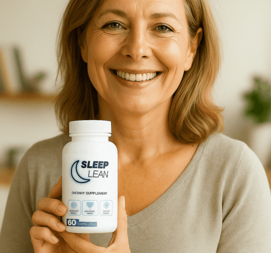 Sleep Lean-reviews-1