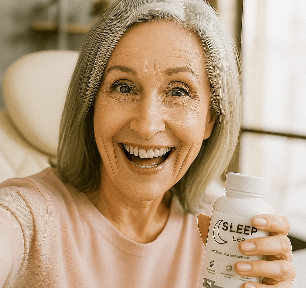 Sleep Lean-reviews-3